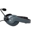 هدست بیرداینامیک Beyerdynamic DT 234 Pro - تصویر 4