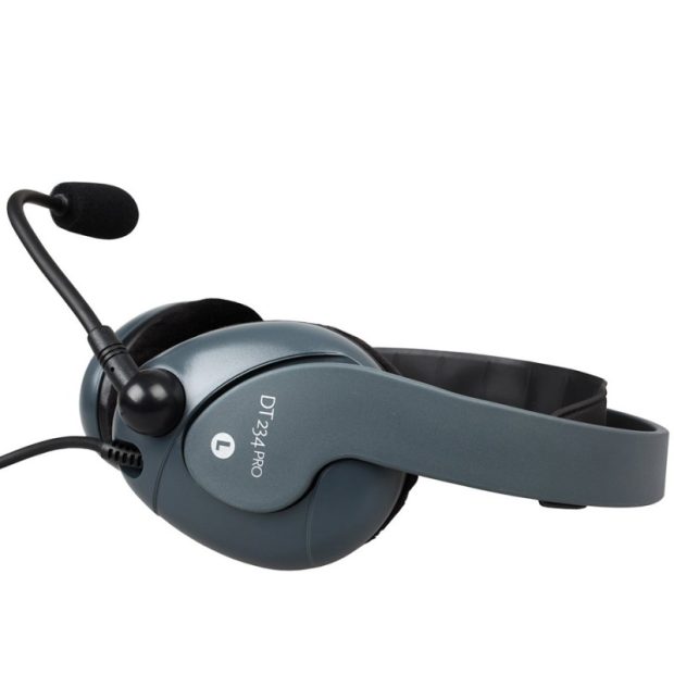 هدست بیرداینامیک Beyerdynamic DT 234 Pro - تصویر 4