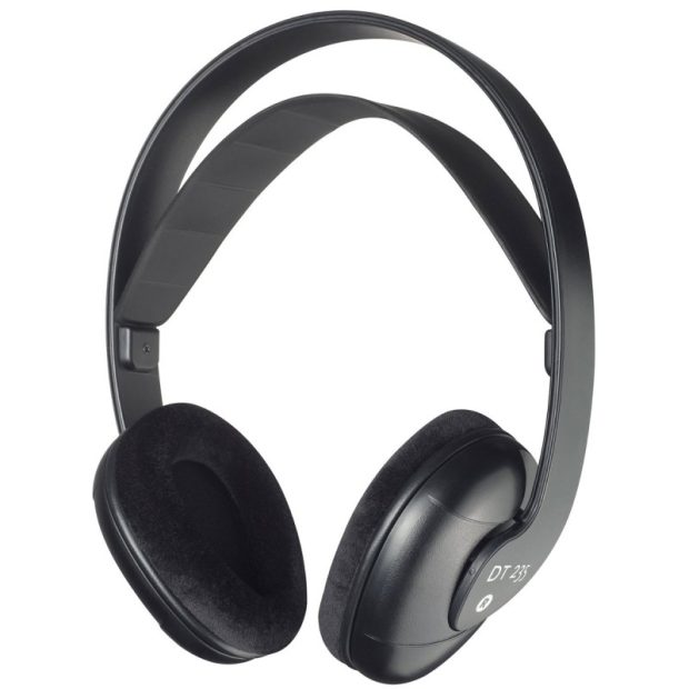 beyerdynamic-dt-235-black-01-800x800-1.jpg هدفون بیرداینامیک Beyerdynamic DT 235 Black - تصویر 1