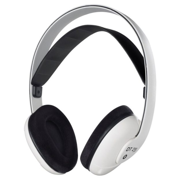 beyerdynamic-dt-235-white-01-800x800-1.jpg هدفون بیرداینامیک Beyerdynamic DT 235 White - تصویر 1