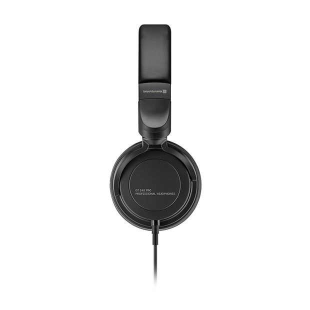 beyerdynamic-dt-240-pro-01-800x800-1.jpg هدفون بیرداینامیک Beyerdynamic DT 240 Pro - تصویر 1