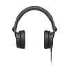 هدفون بیرداینامیک Beyerdynamic DT 240 Pro - تصویر 2