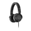 هدفون بیرداینامیک Beyerdynamic DT 240 Pro - تصویر 3
