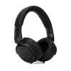 هدفون بیرداینامیک Beyerdynamic DT 240 Pro - تصویر 5
