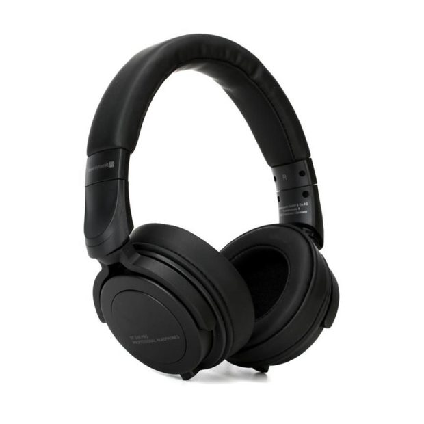 هدفون بیرداینامیک Beyerdynamic DT 240 Pro - تصویر 5