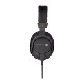 هدفون بیرداینامیک Beyerdynamic DT 250