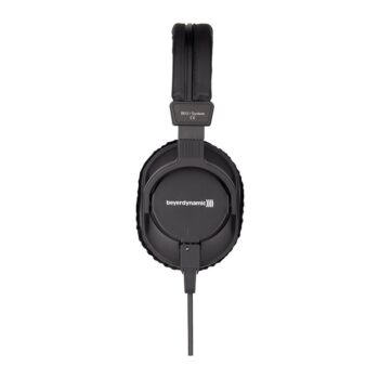 هدفون بیرداینامیک Beyerdynamic DT 250