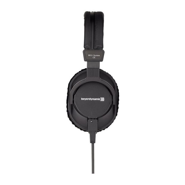 beyerdynamic-dt-250-01-800x800-1.jpg هدفون بیرداینامیک Beyerdynamic DT 250 - تصویر 1