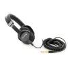 هدفون بیرداینامیک Beyerdynamic DT 250 - تصویر 2