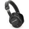 هدفون بیرداینامیک Beyerdynamic DT 250 - تصویر 3