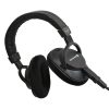 هدفون بیرداینامیک Beyerdynamic DT 250 - تصویر 4
