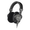 هدفون بیرداینامیک Beyerdynamic DT 250 - تصویر 6