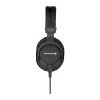 هدفون بیرداینامیک Beyerdynamic DT 250/250 Ohm