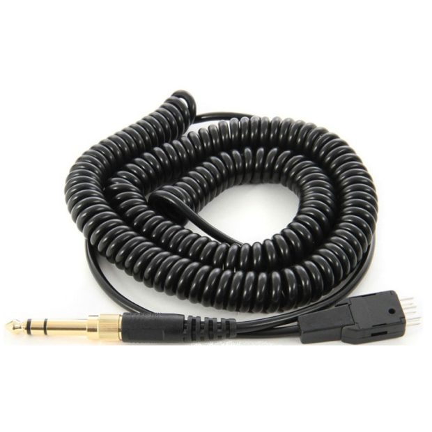 هدفون بیرداینامیک Beyerdynamic DT 250/250 Ohm - تصویر 3