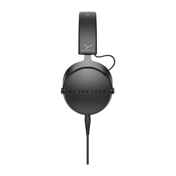 beyerdynamic-dt-700-pro-x-01-800x800-1.jpg هدفون بیرداینامیک Beyerdynamic DT 700 Pro X - تصویر 1