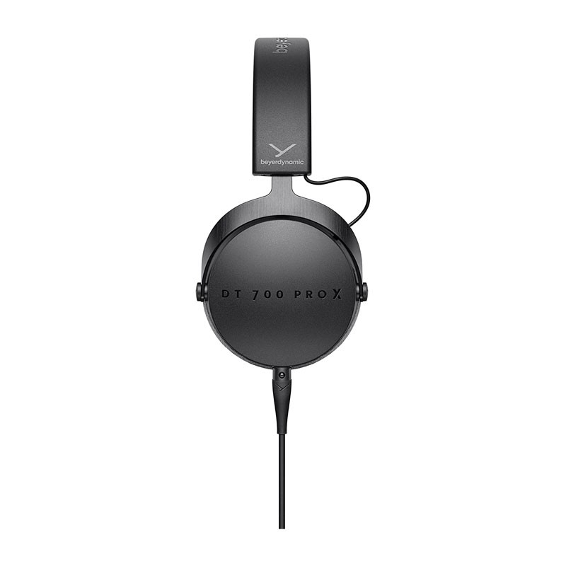 هدفون بیرداینامیک Beyerdynamic DT 700 Pro X
