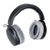 هدفون بیرداینامیک Beyerdynamic DT 700 Pro X - تصویر 2