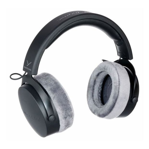 هدفون بیرداینامیک Beyerdynamic DT 700 Pro X - تصویر 2