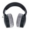 هدفون بیرداینامیک Beyerdynamic DT 700 Pro X - تصویر 3