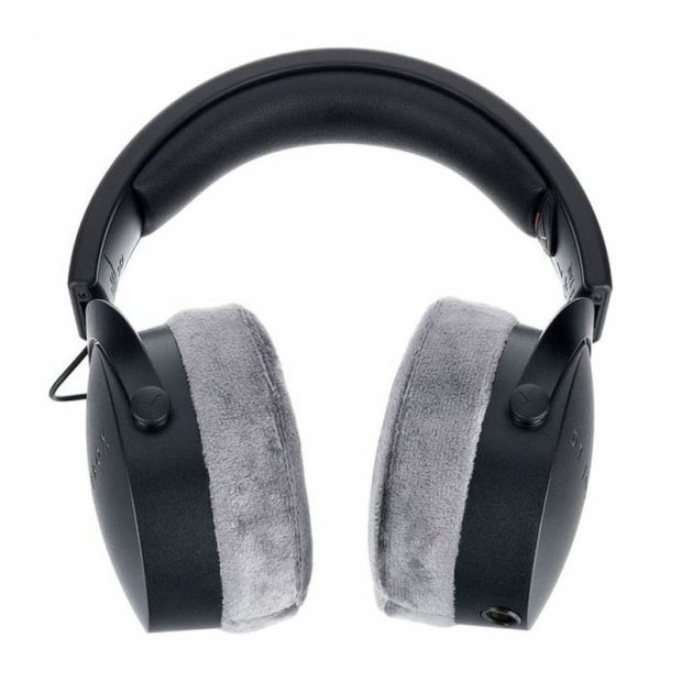 هدفون بیرداینامیک Beyerdynamic DT 700 Pro X - تصویر 3
