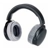 هدفون بیرداینامیک Beyerdynamic DT 700 Pro X - تصویر 4