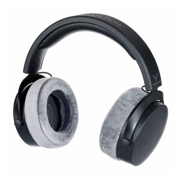 هدفون بیرداینامیک Beyerdynamic DT 700 Pro X - تصویر 4