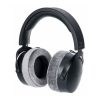 هدفون بیرداینامیک Beyerdynamic DT 700 Pro X - تصویر 5