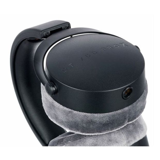 هدفون بیرداینامیک Beyerdynamic DT 700 Pro X - تصویر 6