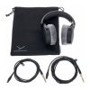 هدفون بیرداینامیک Beyerdynamic DT 700 Pro X - تصویر 7