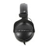 هدفون بیرداینامیک Beyerdynamic DT 770 M