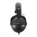 هدفون بیرداینامیک Beyerdynamic DT 770 M