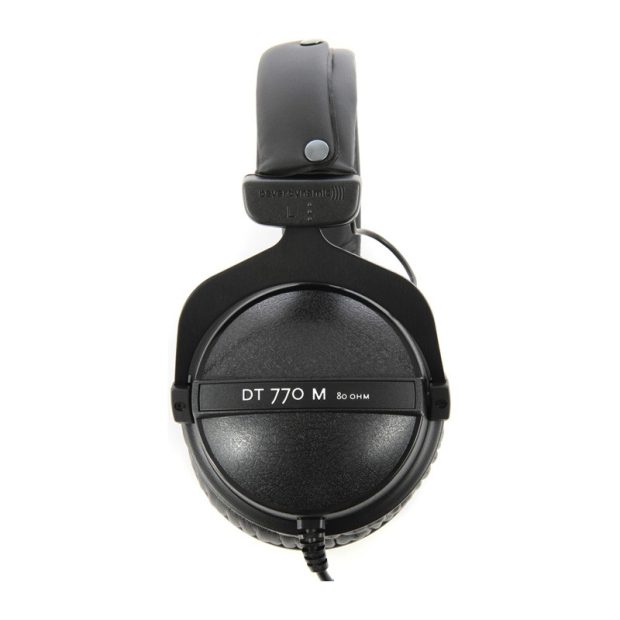 beyerdynamic-dt-770-m-01-800x800-1.jpg هدفون بیرداینامیک Beyerdynamic DT 770 M - تصویر 1