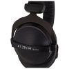 هدفون بیرداینامیک Beyerdynamic DT 770 M - تصویر 2