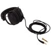 هدفون بیرداینامیک Beyerdynamic DT 770 M - تصویر 3