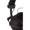 هدفون بیرداینامیک Beyerdynamic DT 770 M - تصویر 4