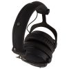 هدفون بیرداینامیک Beyerdynamic DT 770 M - تصویر 5