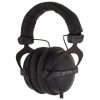 هدفون بیرداینامیک Beyerdynamic DT 770 M - تصویر 6