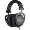 هدفون بیرداینامیک Beyerdynamic DT 770 M - تصویر 7