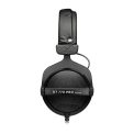 هدفون بیرداینامیک Beyerdynamic DT770 Pro 250 Ohms