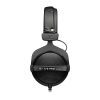 هدفون بیرداینامیک Beyerdynamic DT770 Pro 250 Ohms - تصویر 3
