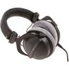 هدفون بیرداینامیک Beyerdynamic DT770 Pro 250 Ohms - تصویر 4