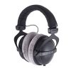هدفون بیرداینامیک Beyerdynamic DT770 Pro 250 Ohms - تصویر 5