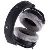 هدفون بیرداینامیک Beyerdynamic DT770 Pro 250 Ohms - تصویر 6