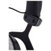 هدفون بیرداینامیک Beyerdynamic DT770 Pro 250 Ohms - تصویر 7