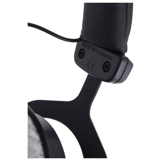 هدفون بیرداینامیک Beyerdynamic DT770 Pro 250 Ohms - تصویر 7