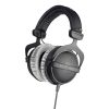 هدفون بیرداینامیک Beyerdynamic DT770 Pro 250 Ohms - تصویر 8