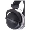 هدفون بیرداینامیک Beyerdynamic DT770 Pro 250 Ohms - تصویر 9