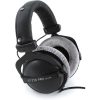 هدفون بیرداینامیک Beyerdynamic DT770 Pro 250 Ohms - تصویر 10