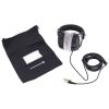 هدفون بیرداینامیک Beyerdynamic DT770 Pro 250 Ohms - تصویر 12