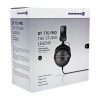 هدفون بیرداینامیک Beyerdynamic DT 770 Pro 32 Ohms - تصویر 2